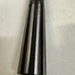 10 Spline Output Shaft 31” x 1.8” 7760246 H SN2