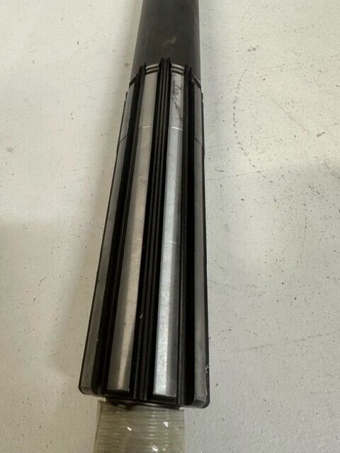 10 Spline Output Shaft 31” x 1.8” 7760246 H SN2