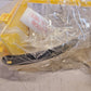 2 Qty. of CAT Junction Screws 4X6 | FGS-JUNC-B | 302673 | S/N 0105 (2 Qty)