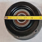 Clutch Armature Cub Cadet NSK 6206DU | 6206-18