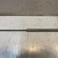 Stabilus Inox 457688W 0225N 180/12 A R | ST36-50-1 Gas Spring Strut Lift Support