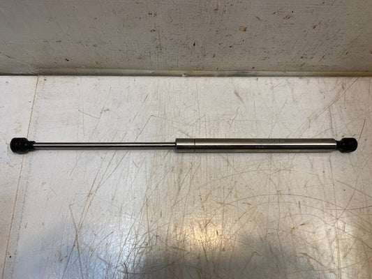 Stabilus Inox 457688W 0225N 180/12 A R | ST36-50-1 Gas Spring Strut Lift Support