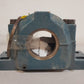 Dodge Bolt Pillow Block Bearing Housing 520 | HS4USAF520 | 03138 | 3-7/16-3-1/2