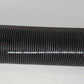 Wire Single Garage Door Torsion Spring P528W-1 | M136S | 22HHHHHH | P528S-1