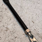5 Quantity of Adjustable Black Mirror Arms 13" - 19" (5 Quantity)