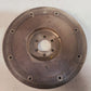 Flywheel Part Number FONN-6375-AA