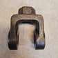 Rod Clevis Part Number DC-07