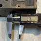 Sauer-Danfoss Basic Module Valve Block 157B6600 | 0202D047030