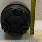 Excavator Upper Carrier Roller Top Track Roller 3047937-D | S1113 | 354