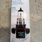 4 Quantity CEC Halogen Headlight Lamps 9008 | (H13) | P26.4t 12V 60/55W (4Qty)