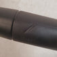 Mopar Parking Brake Lever Assembly 99250 | 063121-284A3 | 284A3 | 250