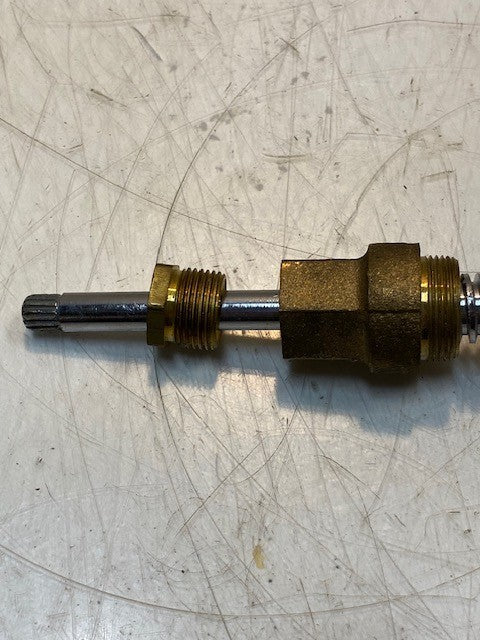 2 Quantity of P&M Cat. No. 05080 Gerber Old Style (2 Quantity)