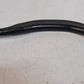 Front LH Lower Control Arm 1141 723 | LH | 1141723 BAW