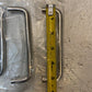 20 Qty of Fill-Rite Standard Tapped Round Handles UWANS10-125-27 (20 Qty)