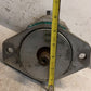 Concentric Fan Drive Hydraulic Pump 142841 Heavy Equipment Industrial Assembly