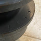 Heavy Duty Undercarriage Carrier Top Track Roller 2414P9840 | L671