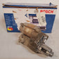 Bosch Remanufactured Starter SR6518X