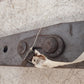 New Holland Hydraulic Lift Arm For Ford 81824039
