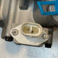 Air Dryer 59114C | 8-Bolt | 9" Diameter | 14" Long