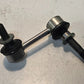Toyota Genuine Parts Front Stabilizer Link Assembly 48820-30090 | GD09