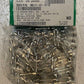 100 Pieces Littelfuse ME17-01-0110 | 0313003.HXP Fuses