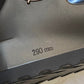 Nordica Exopower Trend 07 Lady Black Ski Boots Size 25.5 | 290mm | 250-255