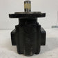 3139718232 Parker-Commercial Intertech Gear Motor 3135030002