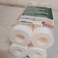 2 Qty. of 2 Aqua-Pure AP110 Whole House Filter Cartridges AP110 | 1P753 (4 Qty)