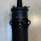 External Resistor Ignition Coil 12 Volt 080811 | 6" Long 2-1/8" Wide