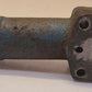 Compensator For Eaton Vickers 241567