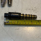 3 Quantity of RKX AC Control Solenoid Valve For Denso 6SEU16C (3 Quantity)