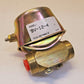 Murphy Valve Diesel Fuel Shutoff Valve Model SV-12-4 | 55700215 | 12 VDC  10 W