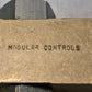 Modular Controls DSV1-8-B-2 6148 Hydraulic Control Valve | 1/4" FPT Ports