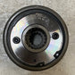 O&K - Nr. 830949 100123372 lfd. Nr. 12 Clutch Drive Gear Hub Repair