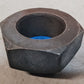 3 Quantity of Self Locking Nuts Fits Caterpillar 5J5731 | 5J-5731 (3 Qty)