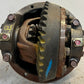 Differential Case Assembly Carrier Heavy Duty Rear Axle Replacement 43 Tooth