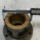 2S9313 Bushing Fits Caterpillar