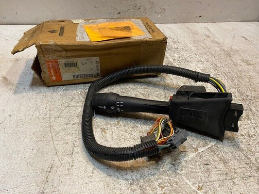 International Navistar N2042616C91 Truck Lite Oem Switch