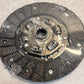 Perfection Perormance Proven New Clutch Set MU72163-1 Manual Transmission