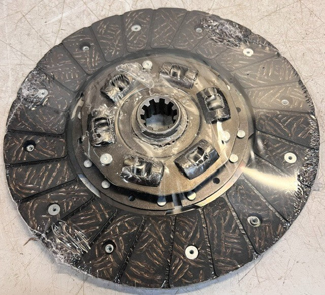Perfection Perormance Proven New Clutch Set MU72163-1 Manual Transmission