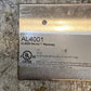 14 Qty of Legrand Raceway Slide Couplings AL4000 Series AL4001 (14 Quantity)