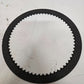 Clutch Plate 12.5" 62 tooth for Allison 23041786