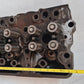 Cummins NTC 5 1/2 Cylinder Head 3008100RX | 152650 L-2 | 135541