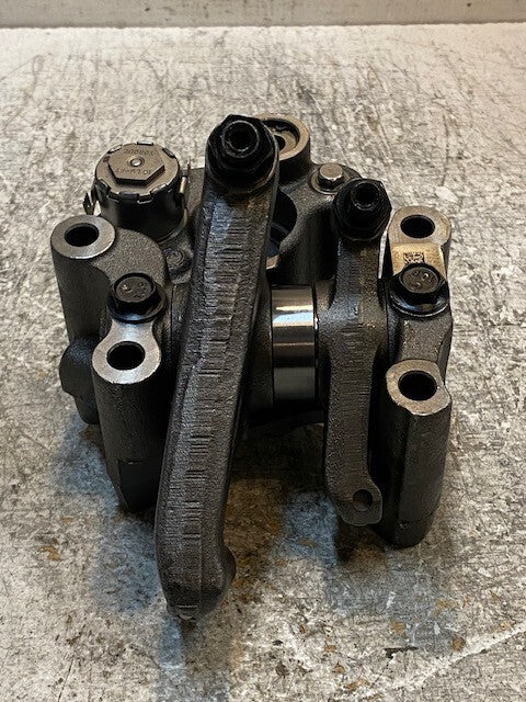 Rocker Arm Assembly 15 lb-ft Torque 00-032646 | 1875607 | 14914 | 202026