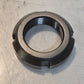 Sprocket Shaft Assembly 00-438373 for Hobart | 5" Long 24.5 mm Thread Diameter