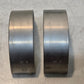 3 Quantity of Maxiforce T-AR97517 Connecting Rod Bearing Pairs 3670-APA (3 Qty)