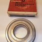 Delco New Departure Hyatt Ball Bearing 1#47312 | 954513 | 47312