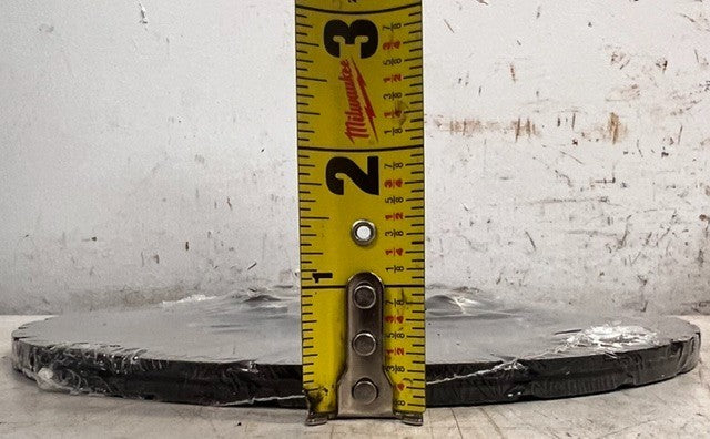 Perfection Perormance Proven New Clutch Set MU72163-1 Manual Transmission