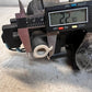 ECO-Worthy 110V Diaphragm Water Pressure Pump DPHC-T33-110V | 50PSI 4.0GPM