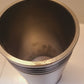 Precision Fit HRD Cylinder Sleeve 10" Long
